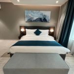 CITADINES HOTEL