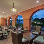 THE NORM ORIENTAL HOTEL