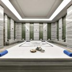 ETHNO BELEK HOTEL