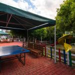 GRAND DERIN HOTEL
