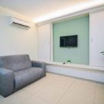 KINGSTON BUKIT BINTANG HOTEL
