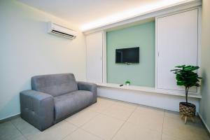 KINGSTON BUKIT BINTANG HOTEL