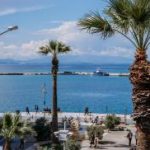 EN IZMIR HOTEL