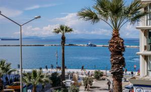 EN IZMIR HOTEL