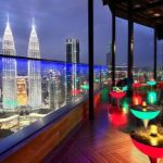 IMPERIAL LEXIS HOTEL