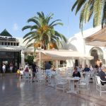 SEABEL ALHAMRA BEACH GOLF HOTEL
