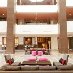 ROSA BEACH RESORT HOTEL
