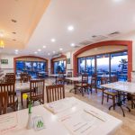 ARMAS LABADA HOTEL