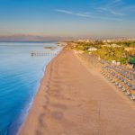 ASTERIA FAMILY BELEK HOTEL