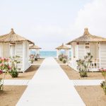 SELECTUM NOA BELEK HOTEL