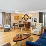 RADISSON BLU SISLI HOTEL