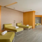 MANTERA CONGRESS HOTEL