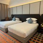 LONE PINE RESORT HOTEL