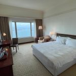 GURNEY BAY HOTEL