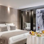 MELAS SISLI HOTEL