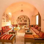 IBEROSTAR ROYAL EL MANSOUR HOTEL
