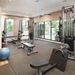 PARKROYAL SUITES BANGKOK HOTEL