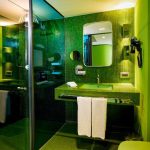 EN IZMIR HOTEL