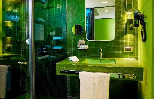 EN IZMIR HOTEL