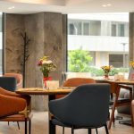 LA QUINTA BY WYNDHAM HOTEL