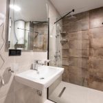WHITE SAILS RESIDENTAL HOTEL