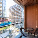 WYN RESIDENCE HOTEL