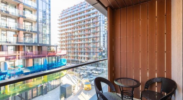 WYN RESIDENCE HOTEL