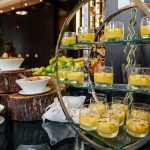 MARRIOTT KRASNAYA POLYANA HOTEL