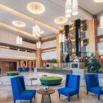 IBEROSTAR KURIAT PALACE HOTEL