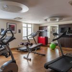 COSMOS SOCHI HOTEL