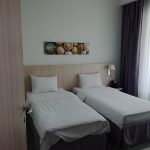SOCHI PARK HOTEL