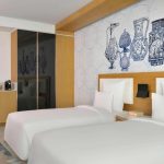 MOVENPICK MUSCAT HOTEL