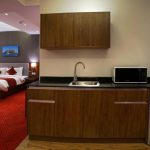 MUSCAT EXPRESS HOTEL