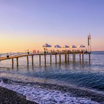 SHERWOOD TUI BLUE BELEK HOTEL