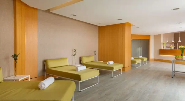 MANTERA CONGRESS HOTEL