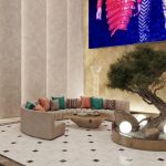 FASHION TV LUXURY RESORT HOTEL