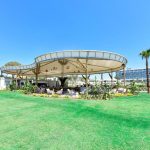 ETHNO BELEK HOTEL