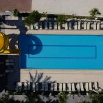 GRAND DERIN HOTEL