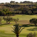 SEABEL ALHAMRA BEACH GOLF HOTEL