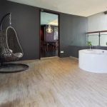 ANGSANA TELUK BAHANG HOTEL
