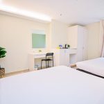KINGSTON BUKIT BINTANG HOTEL