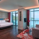 ANGSANA TELUK BAHANG HOTEL