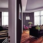 WYNDHAM GRAND KUALA LUMPUR HOTEL
