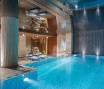 MELAS SISLI HOTEL