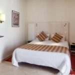 SEABEL ALHAMRA BEACH GOLF HOTEL
