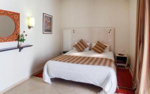 SEABEL ALHAMRA BEACH GOLF HOTEL