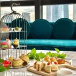 WYNDHAM SUITE KLCC HOTEL