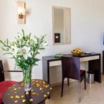 SEABEL ALHAMRA BEACH GOLF HOTEL
