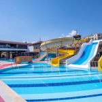 ARMAS LABADA HOTEL