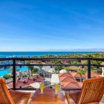 ASTERIA FAMILY BELEK HOTEL
